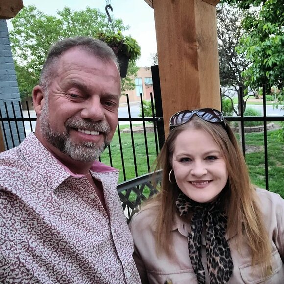 Meet your Posher, Julie - Picture 12 of 16